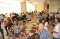 DSC_0184 (3)